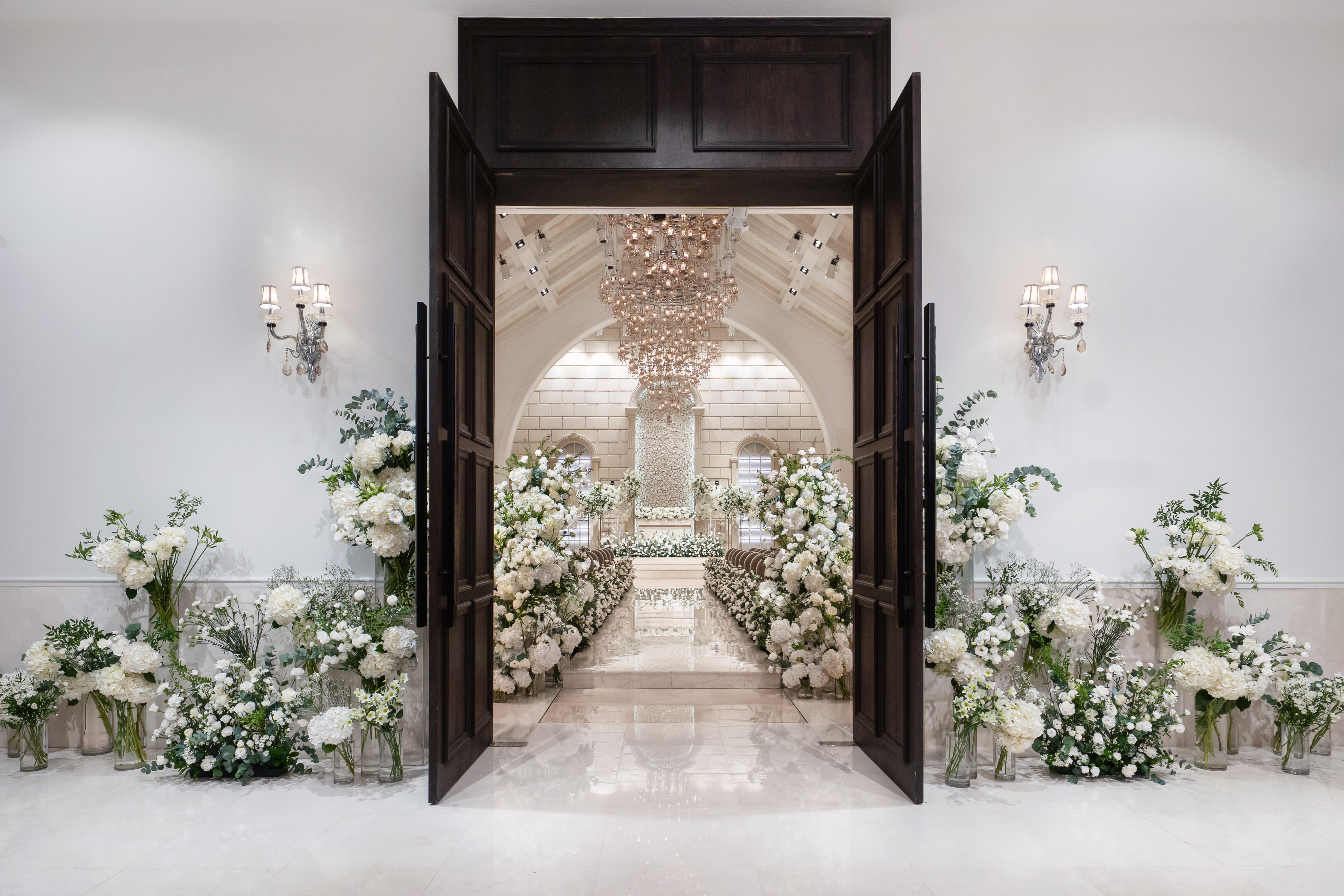weddinghall_images