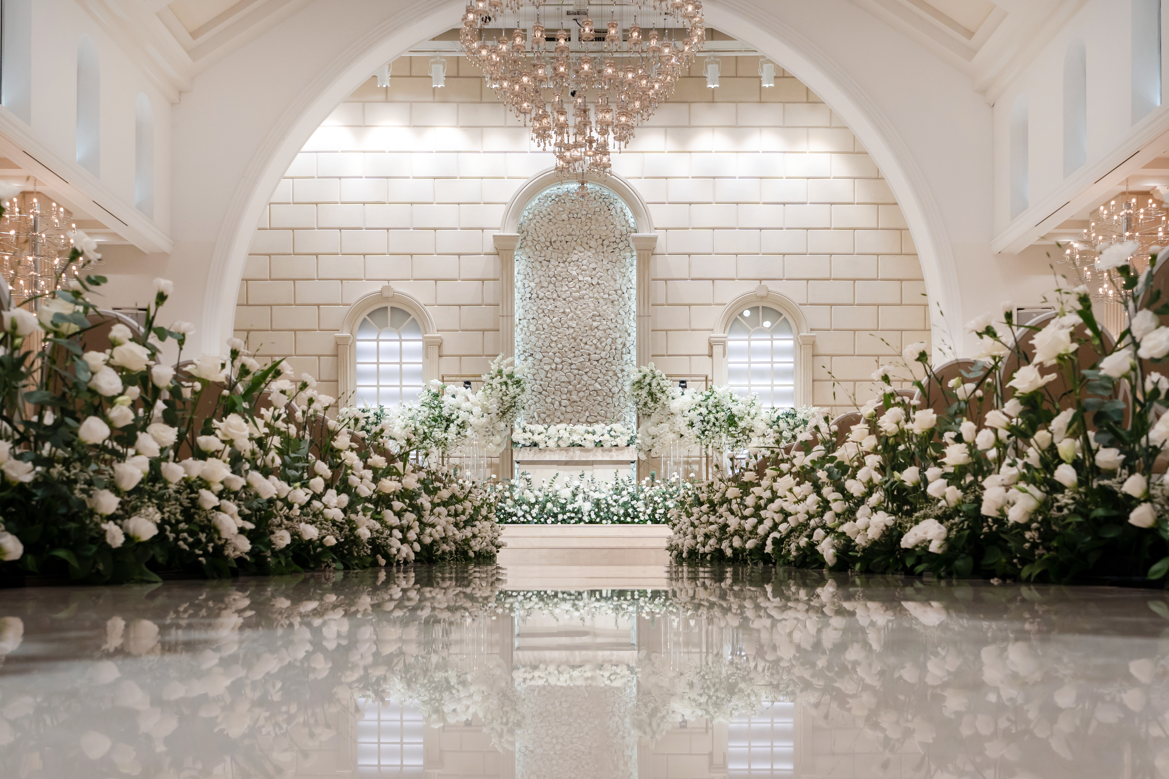 weddinghall_images