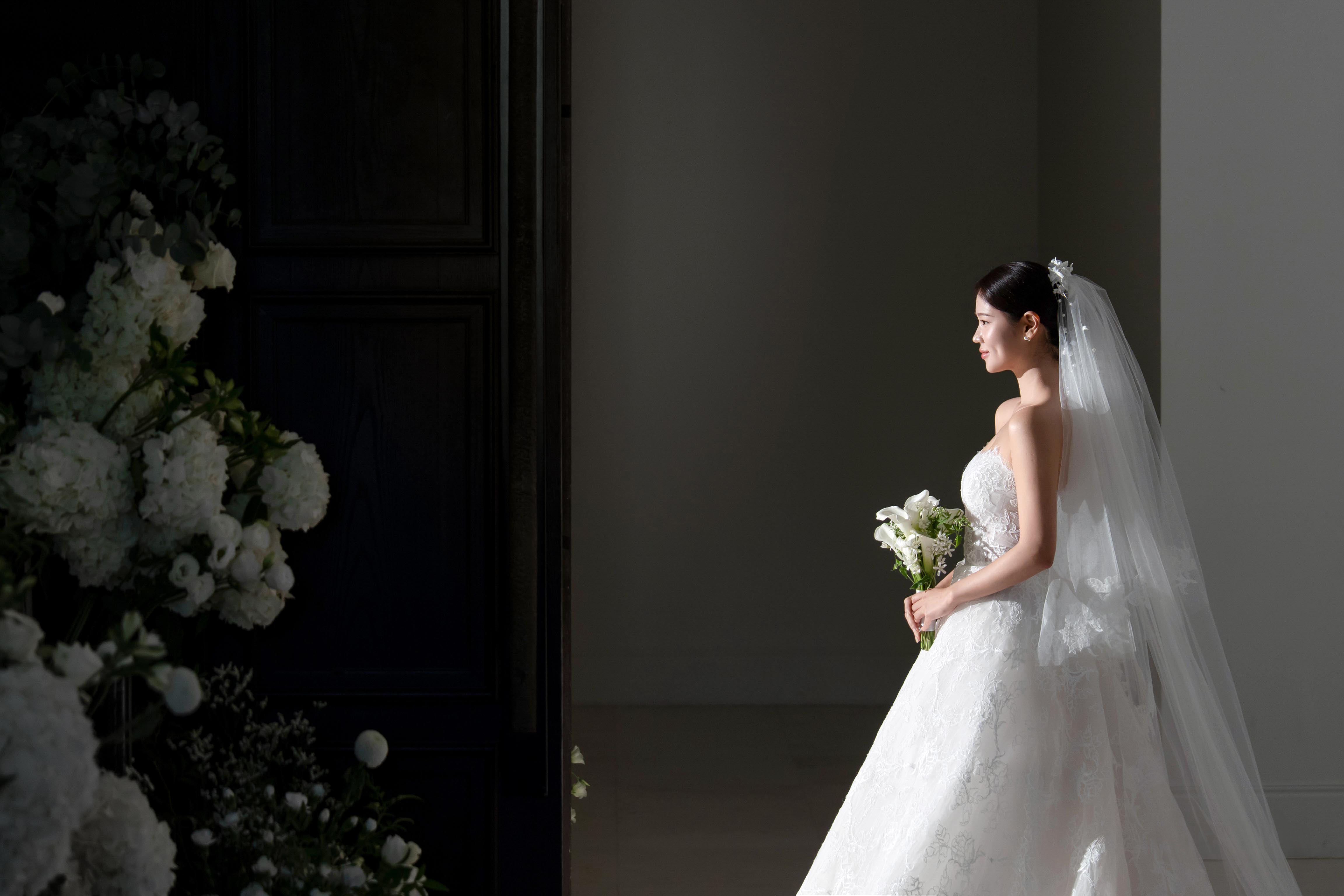 weddinghall_images