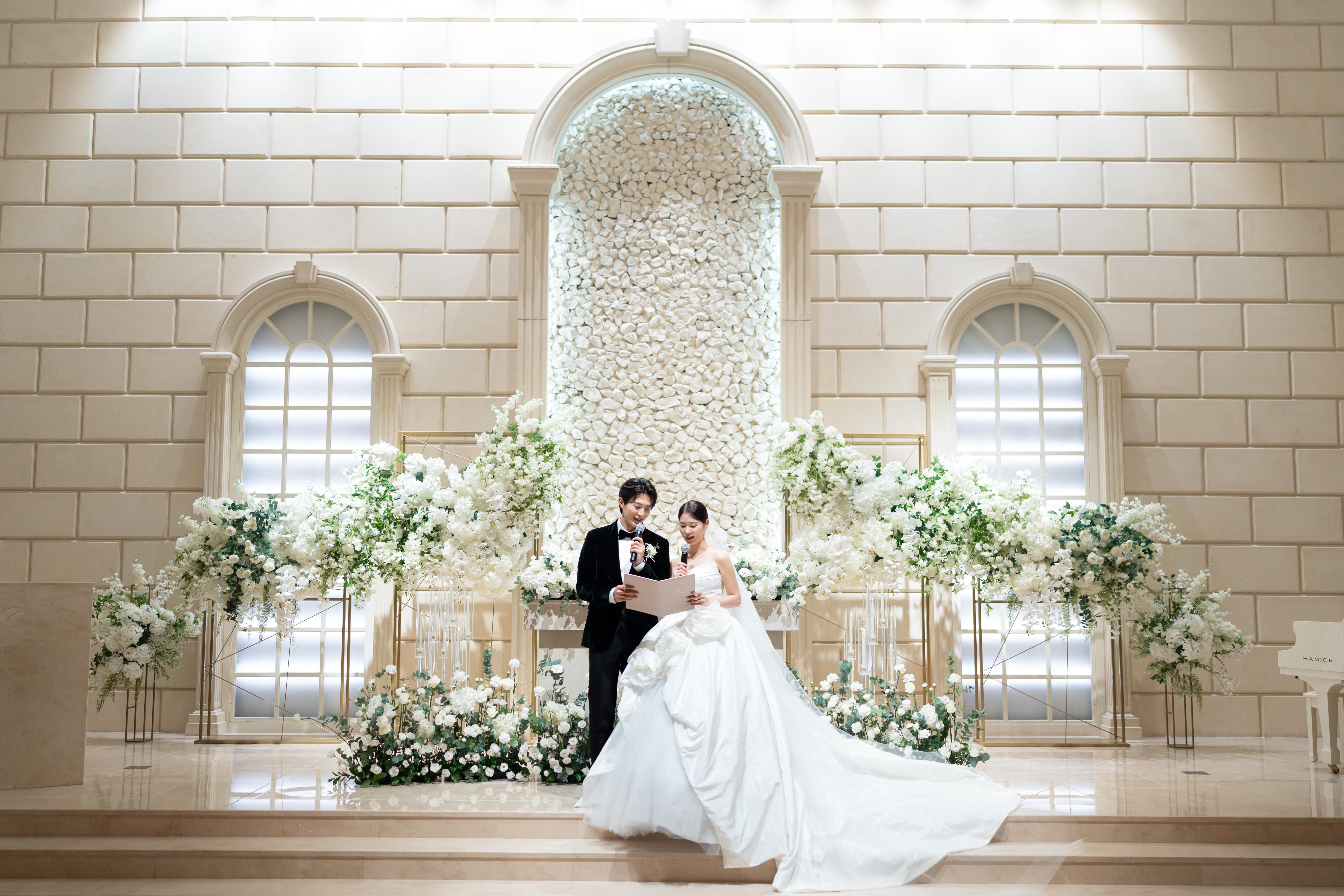 노블발렌티 삼성점 메인이미지