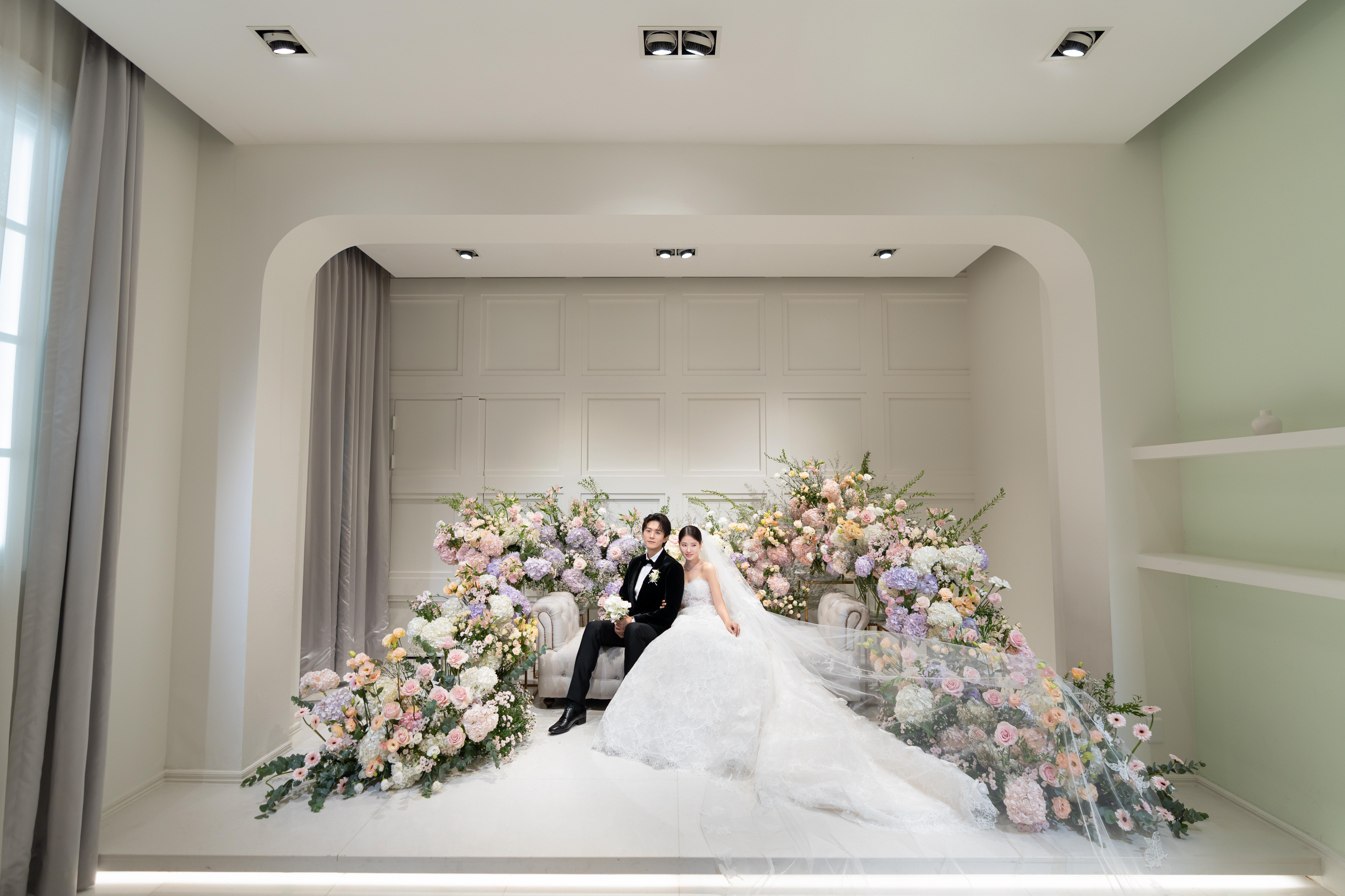 weddinghall_images