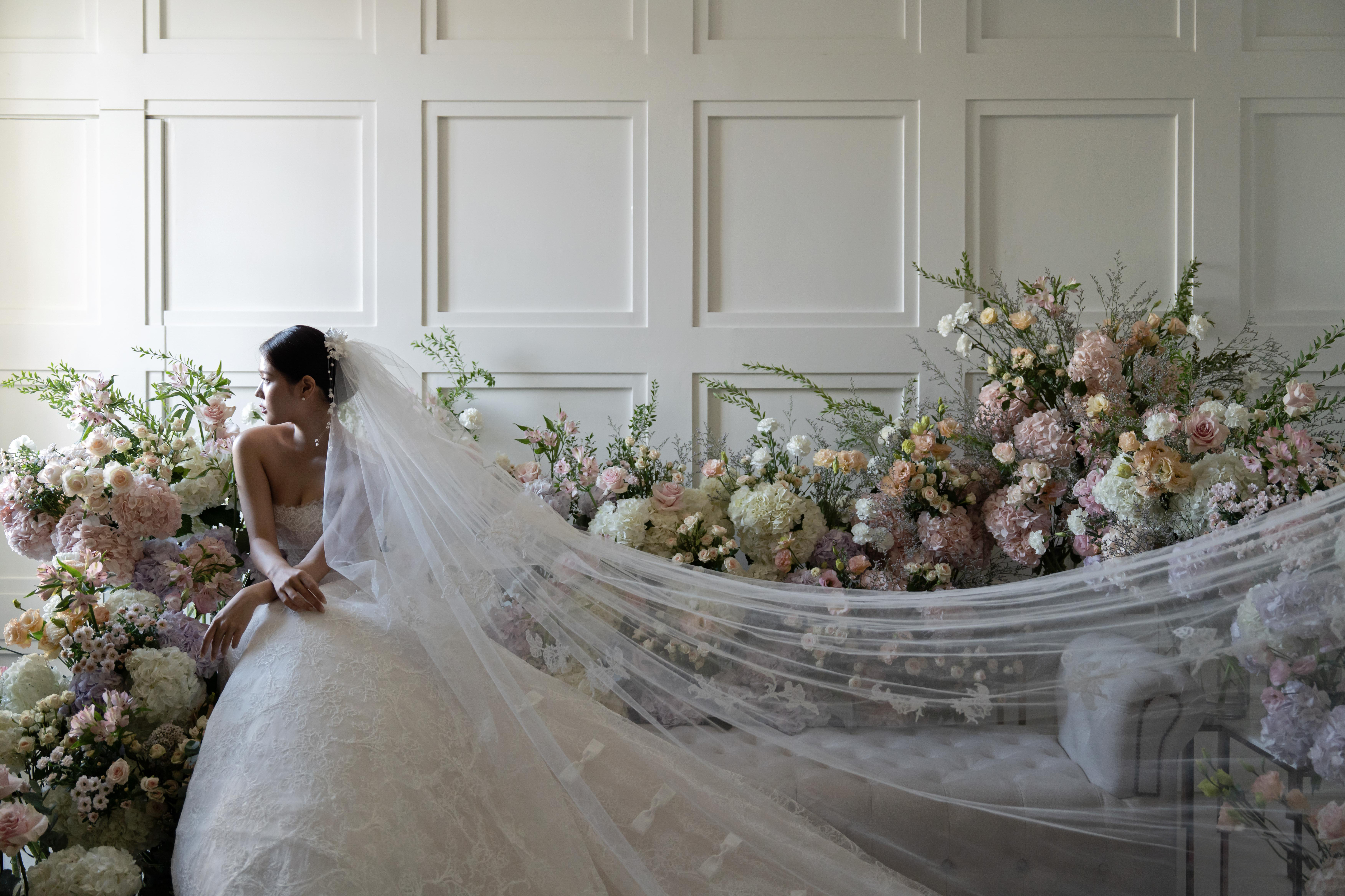 weddinghall_images