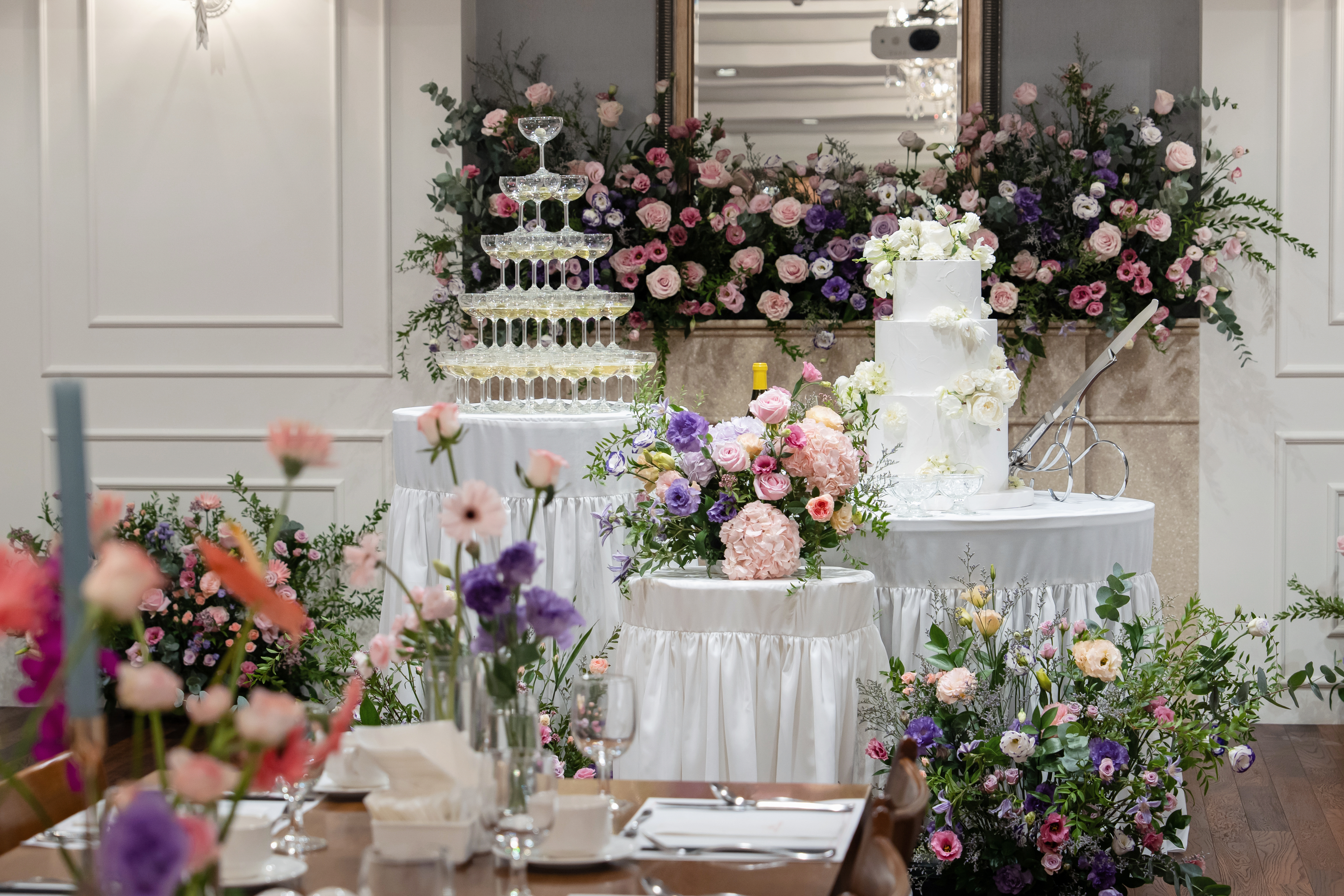 weddinghall_images