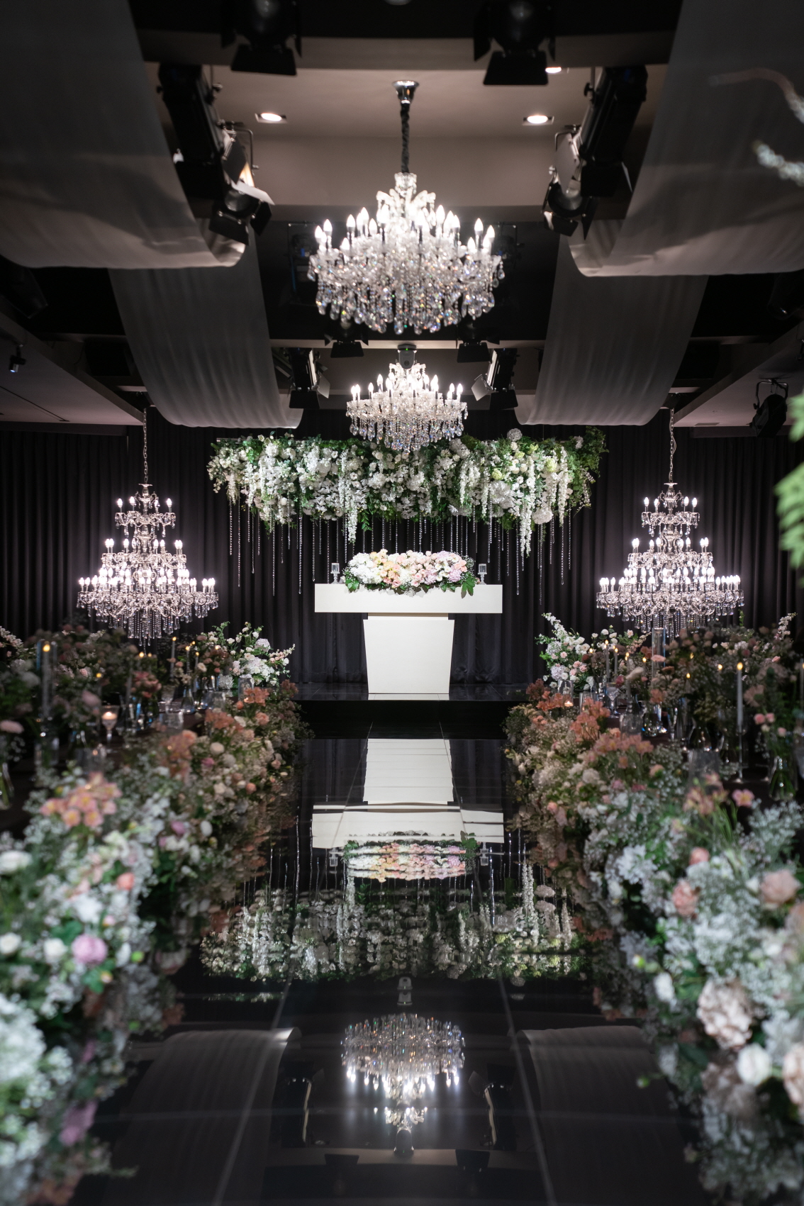 weddinghall_images