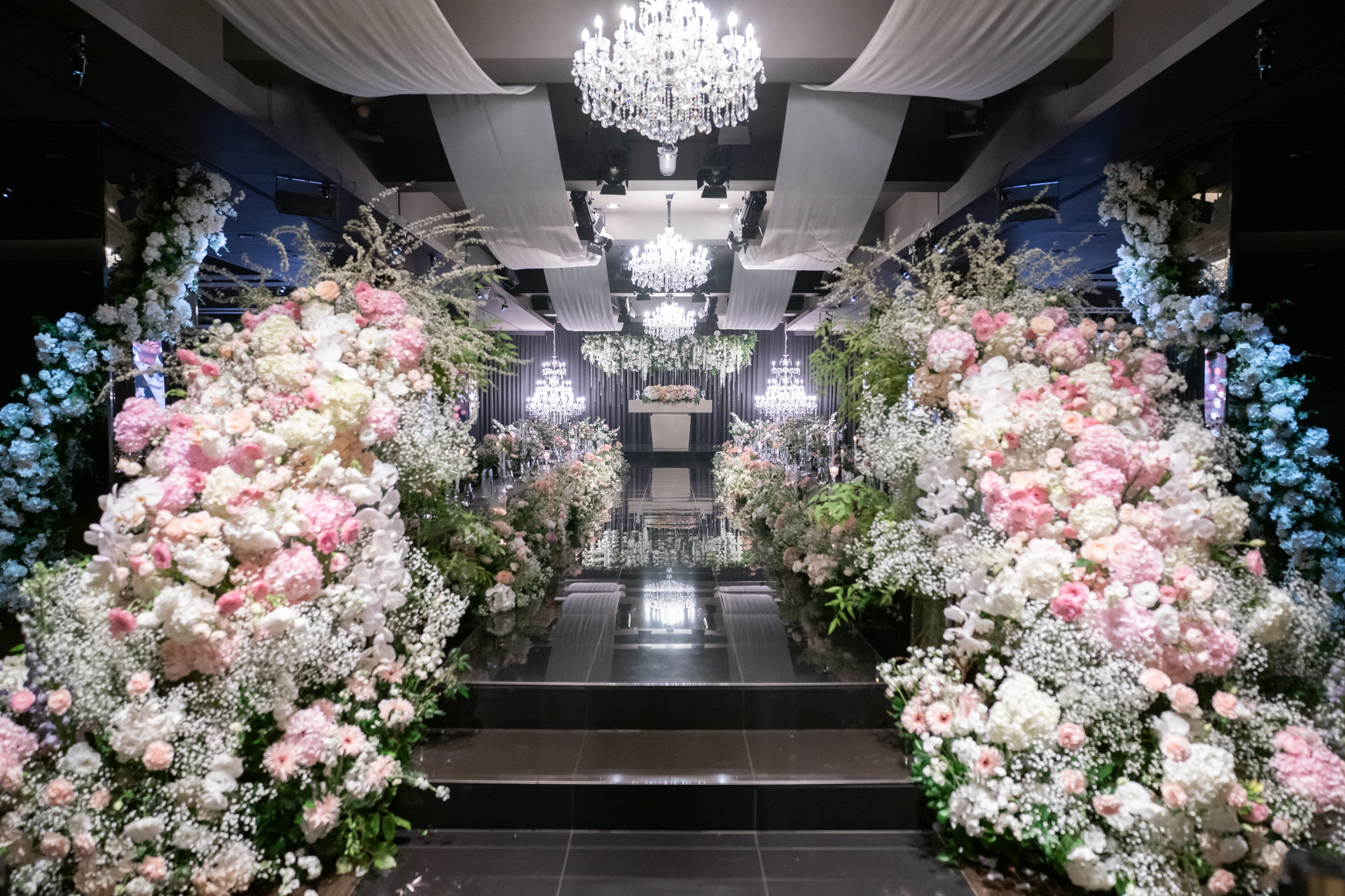 weddinghall_images