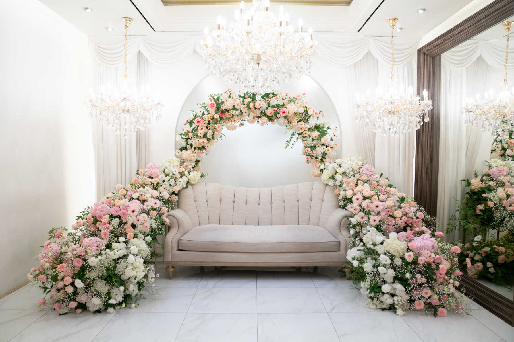 weddinghall_images
