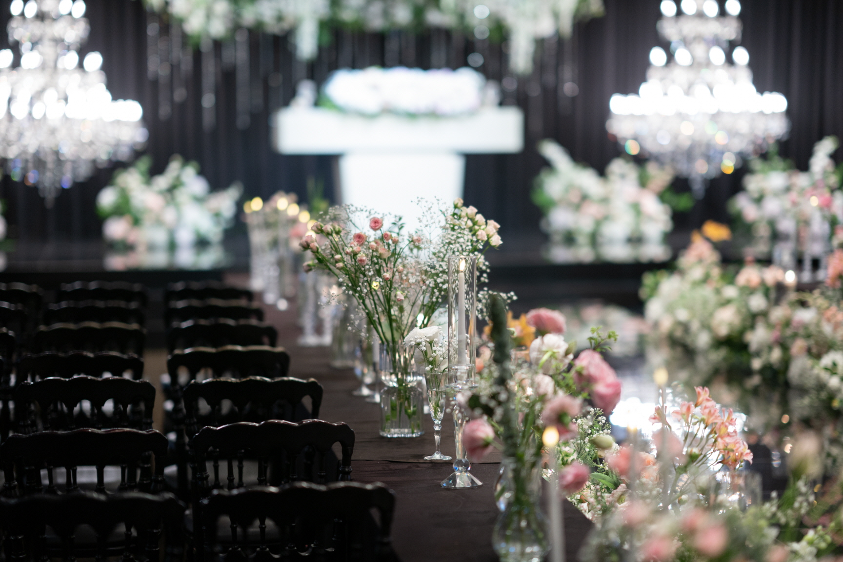 weddinghall_images