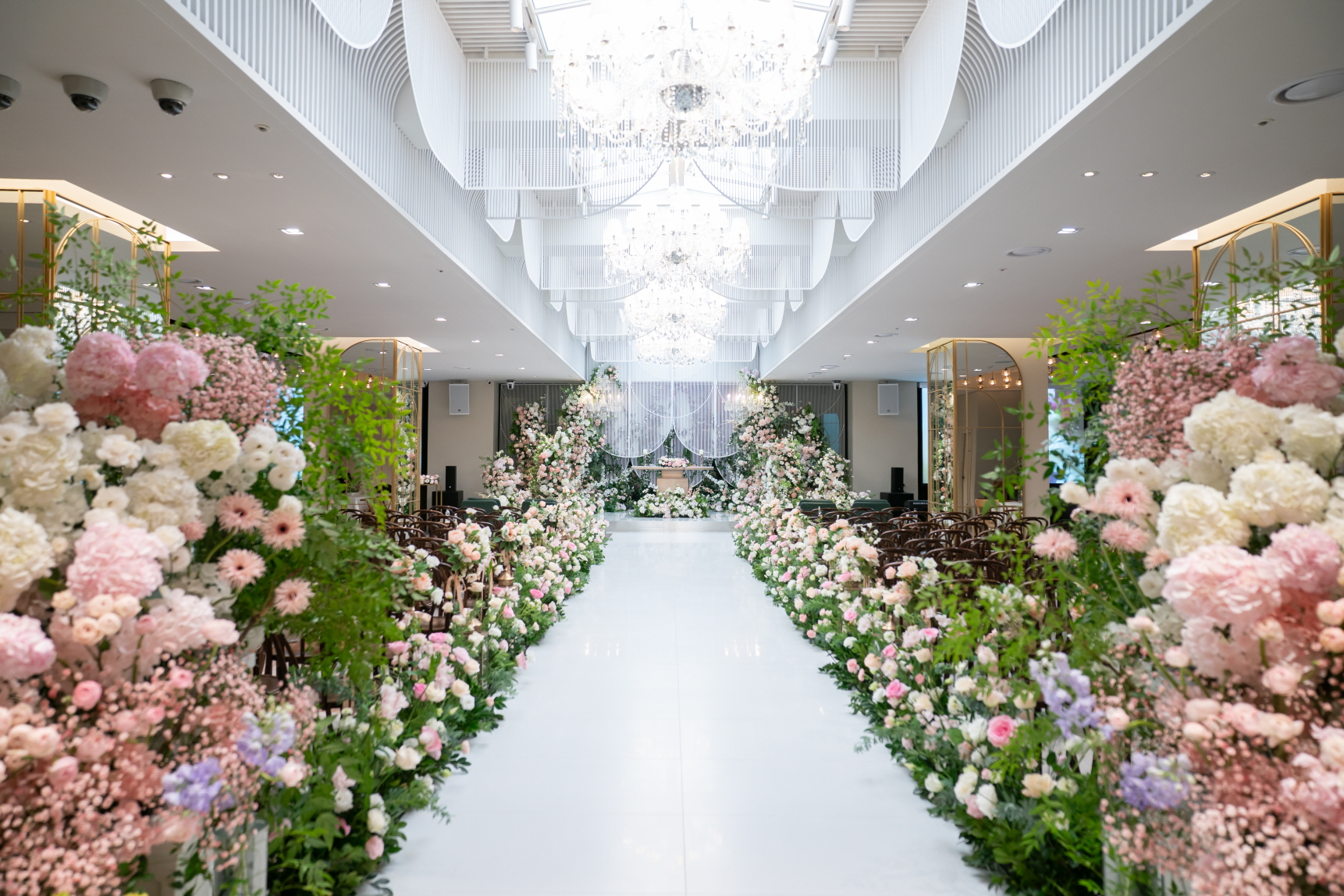 weddinghall_images