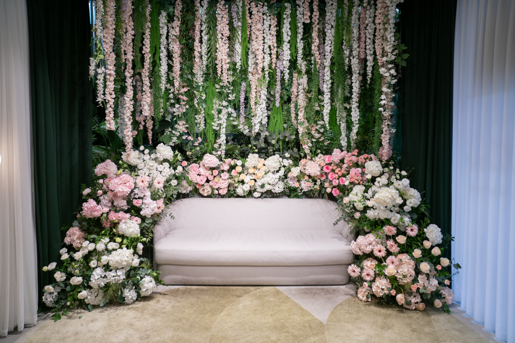 weddinghall_images