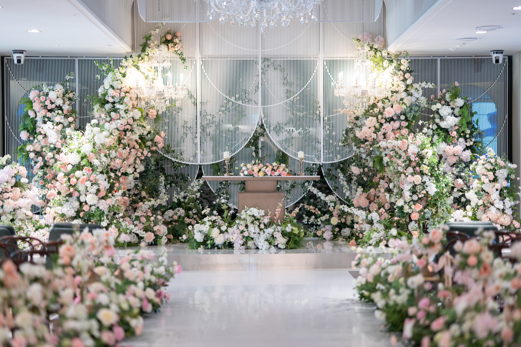weddinghall_images