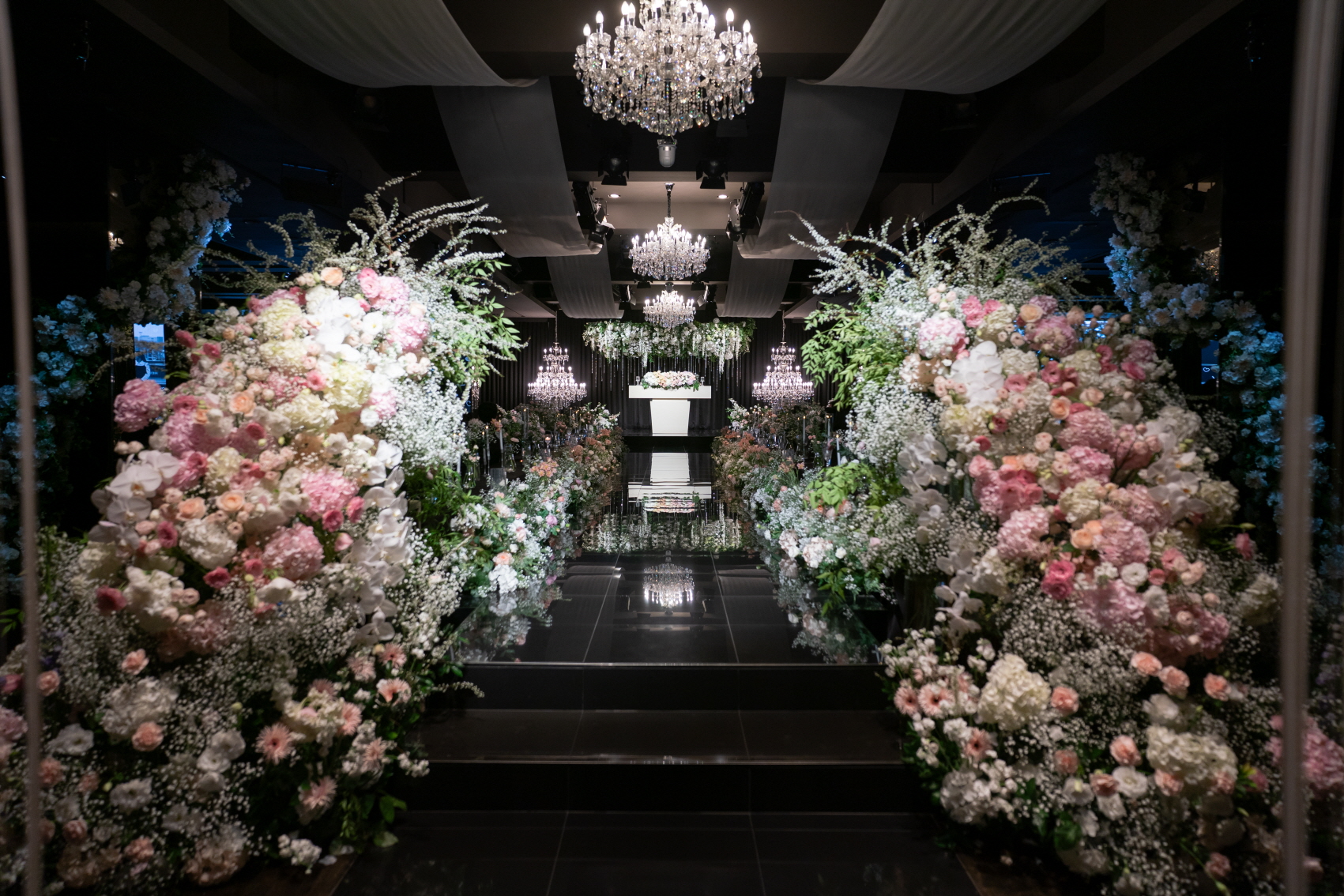 weddinghall_images