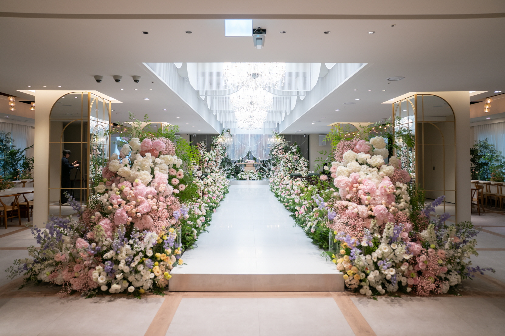 weddinghall_images