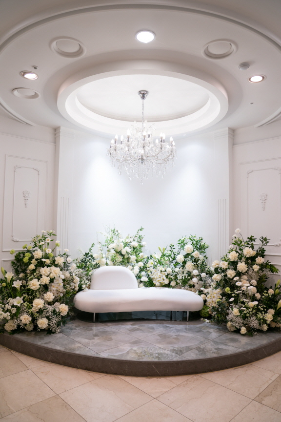 weddinghall_images