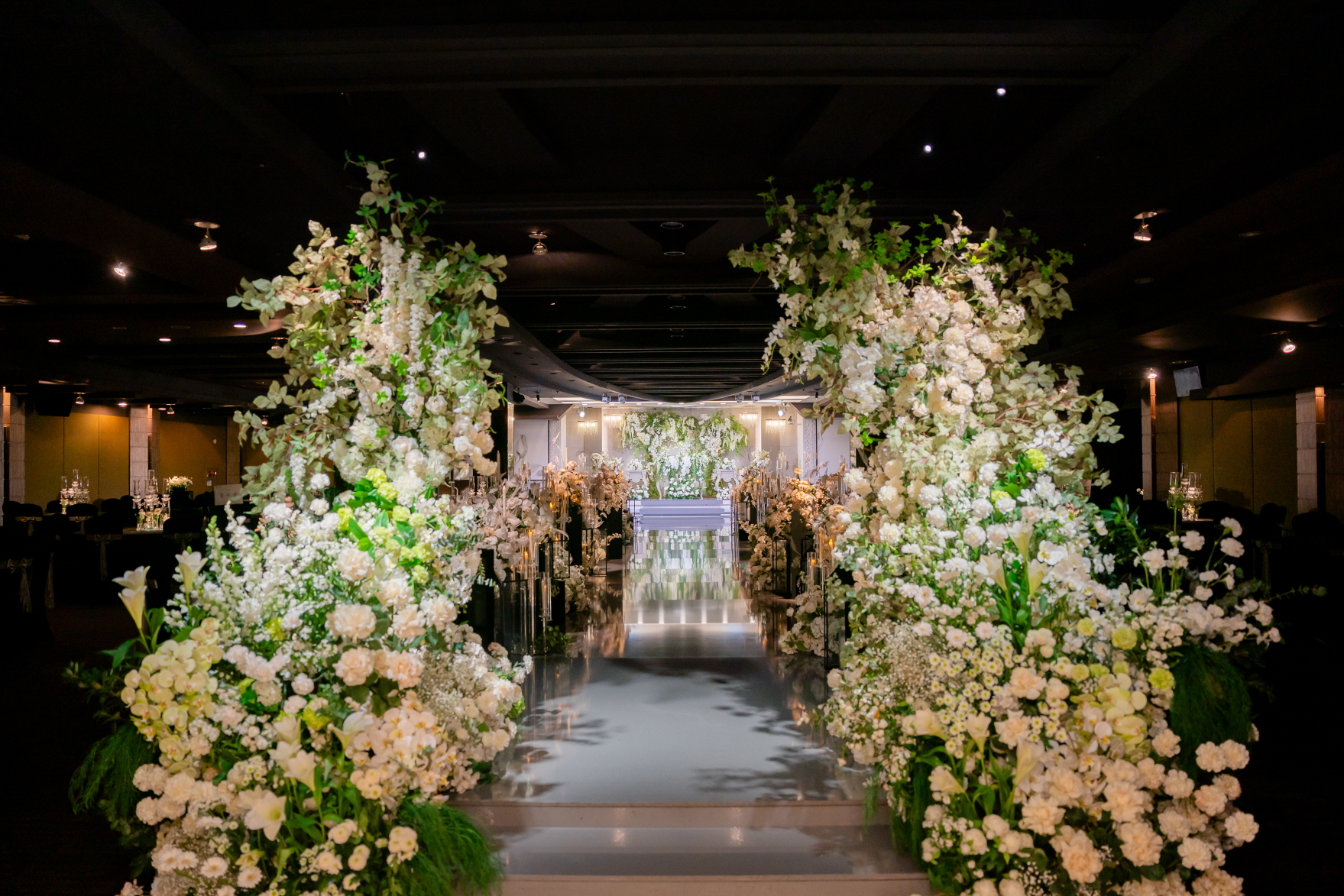 weddinghall_images