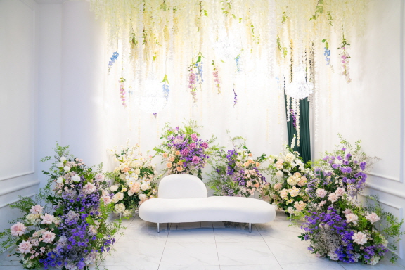 weddinghall_images