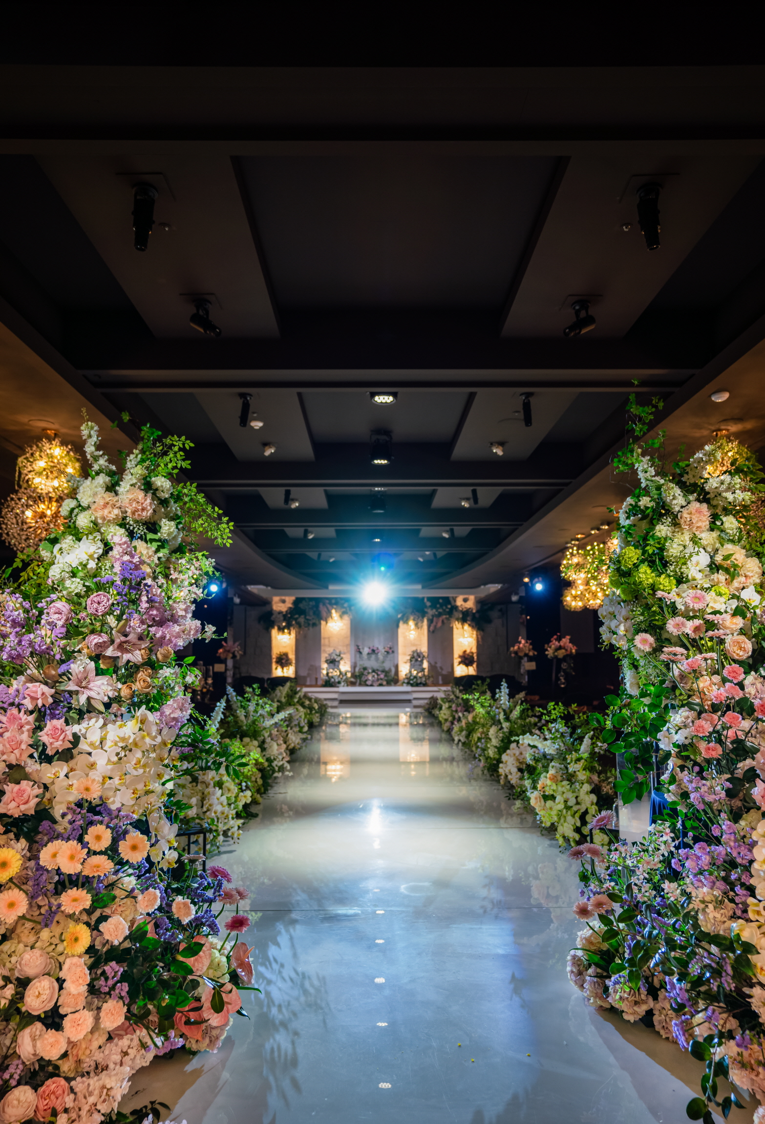 weddinghall_images