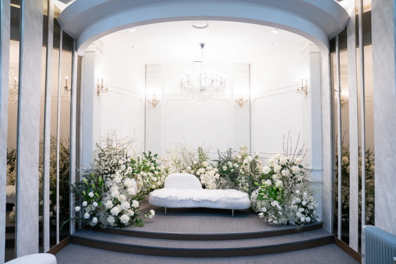 weddinghall_images