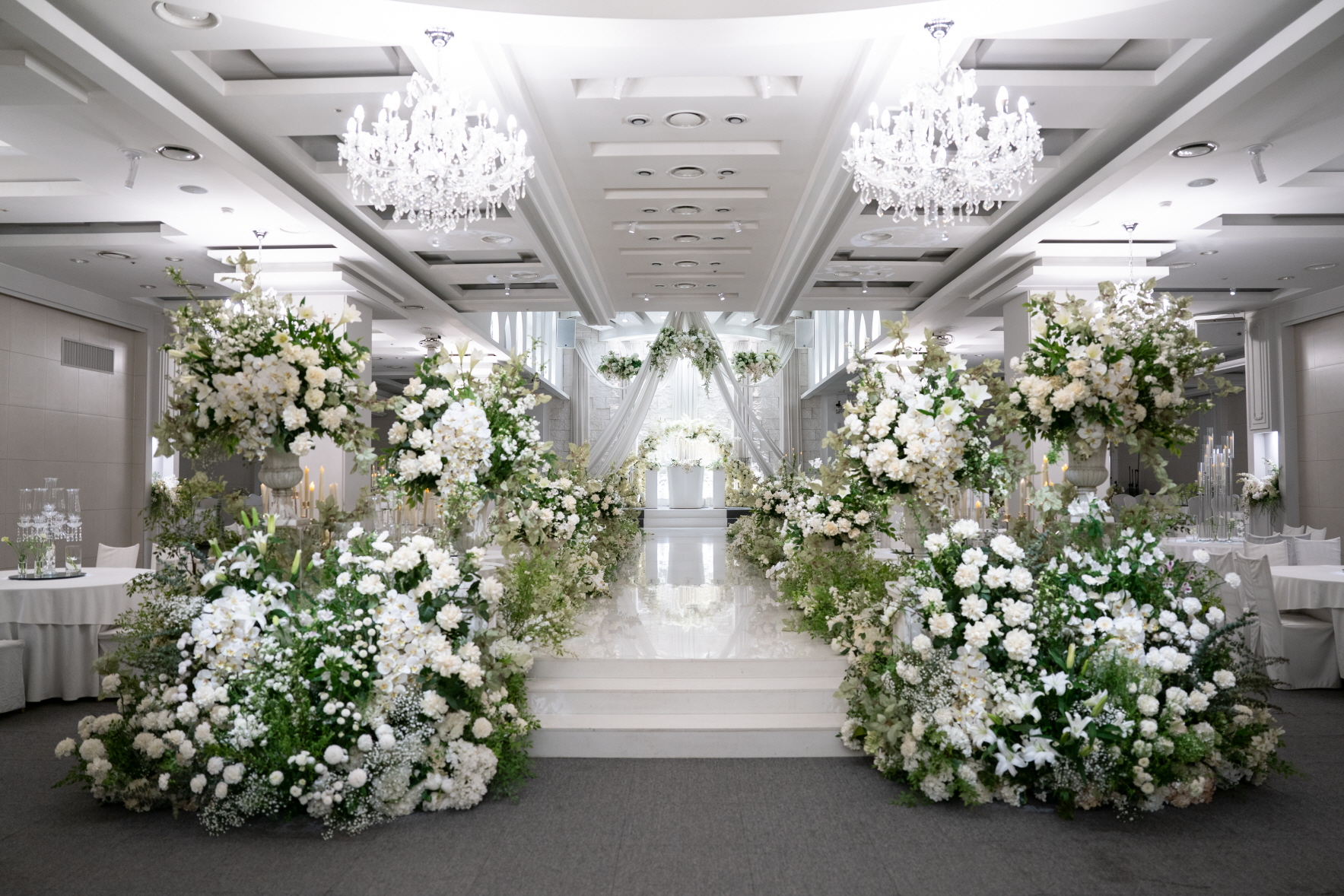 weddinghall_images