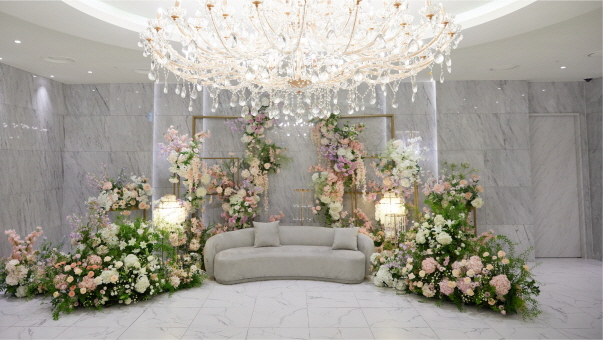 weddinghall_images
