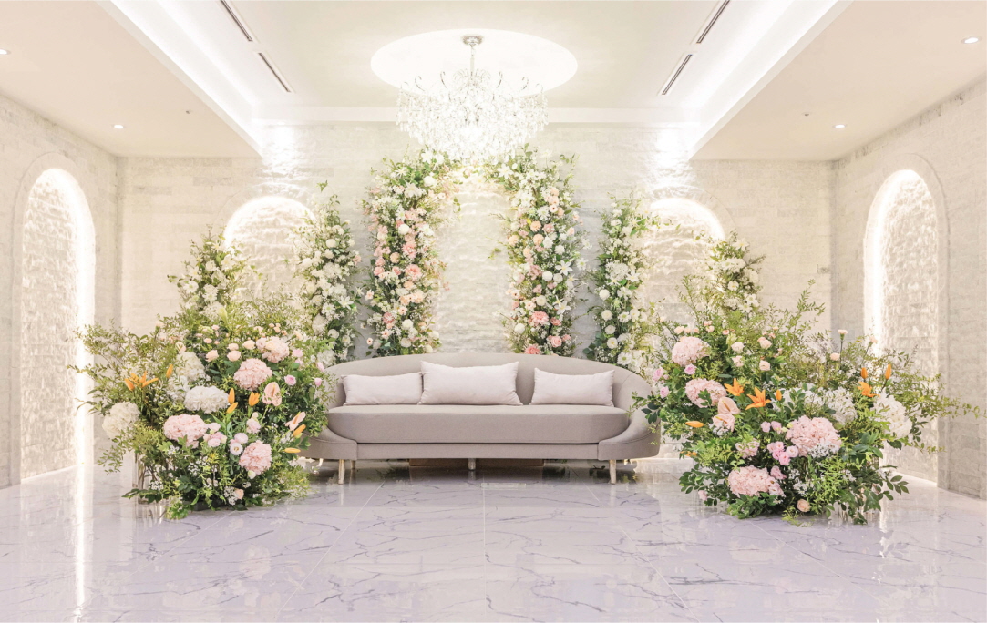 weddinghall_images