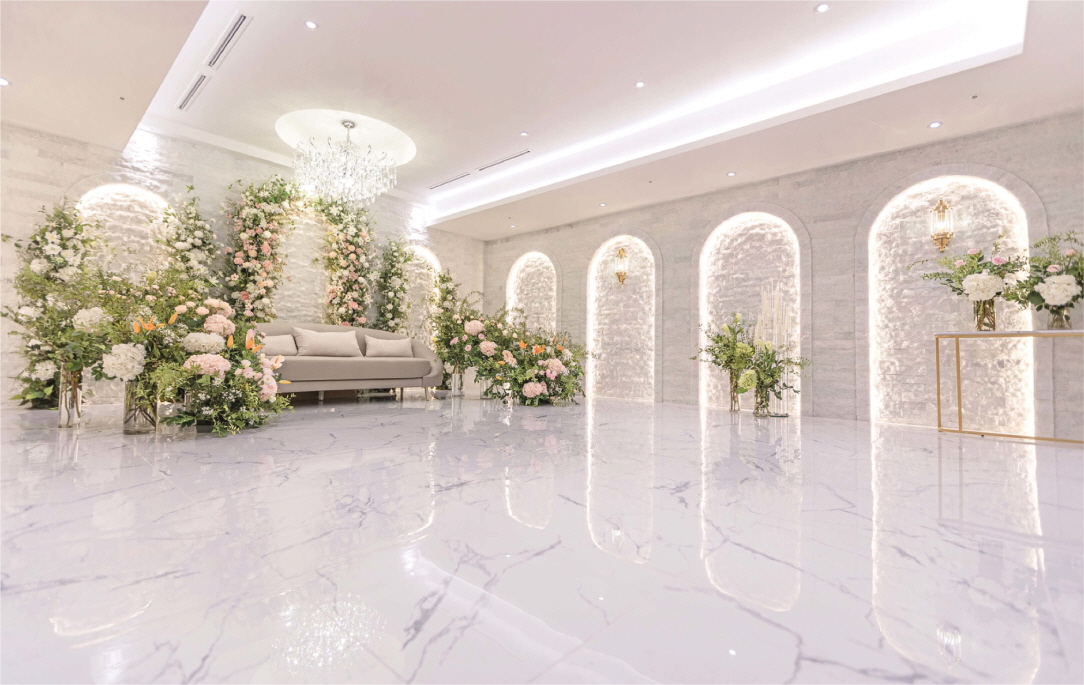 weddinghall_images