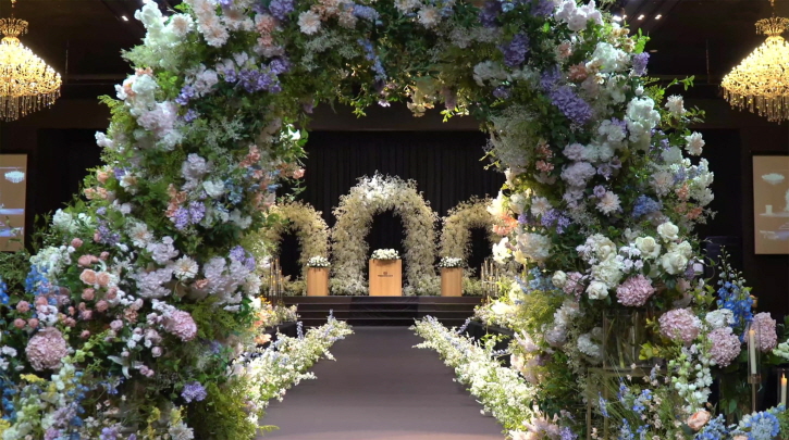 weddinghall_images