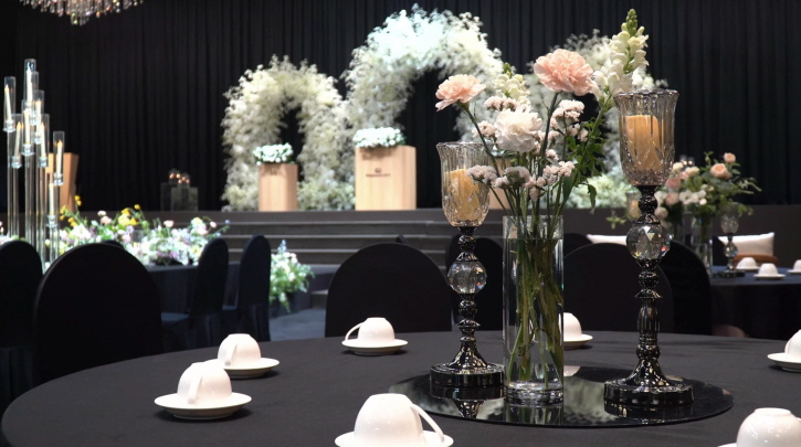 weddinghall_images