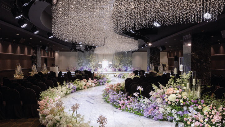 weddinghall_images