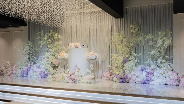 weddinghall_images