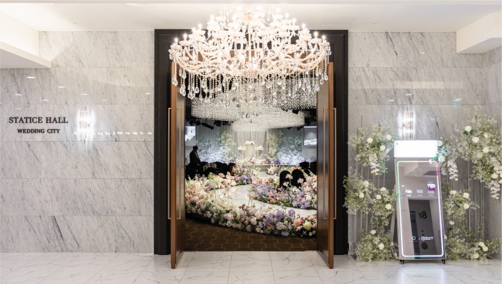 weddinghall_images