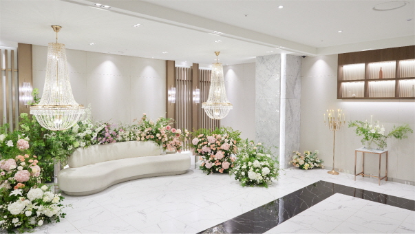 weddinghall_images