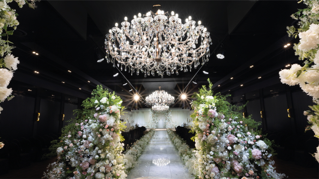 weddinghall_images
