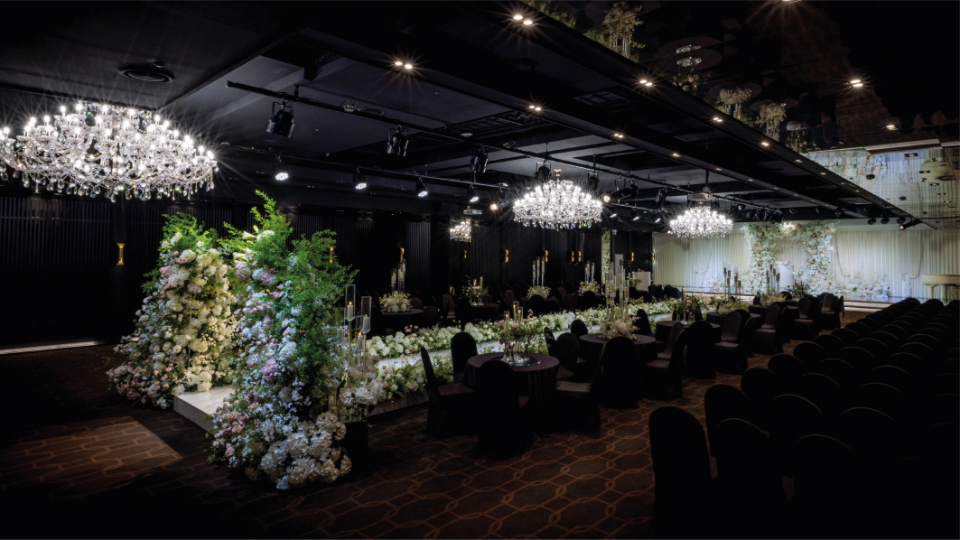 weddinghall_images