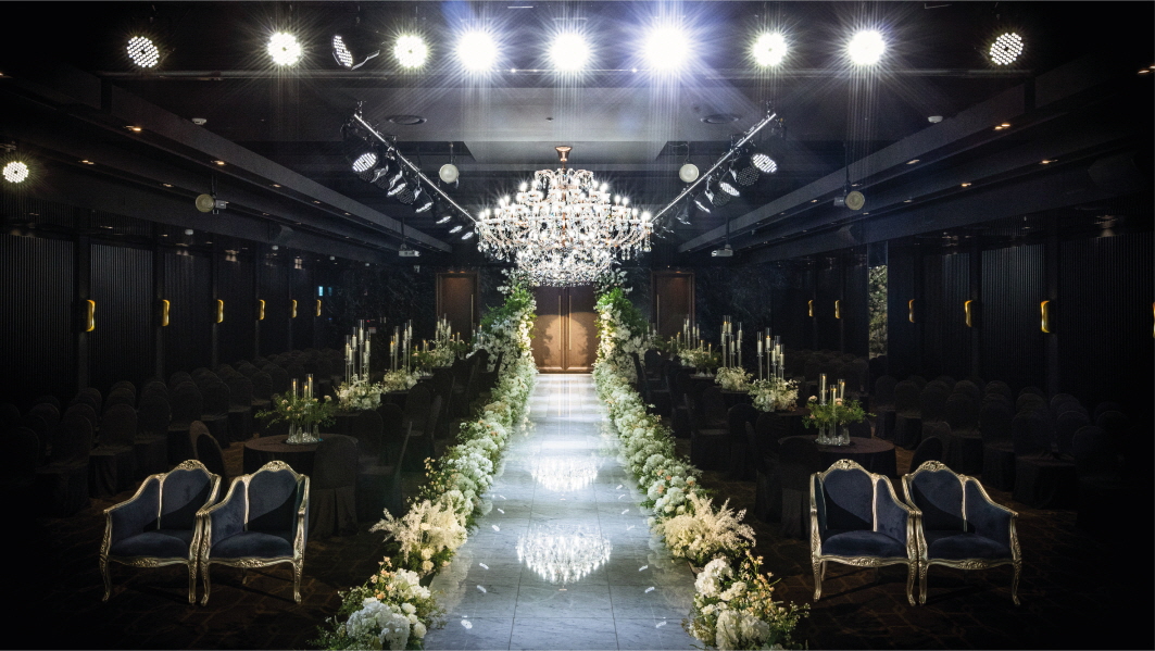 weddinghall_images