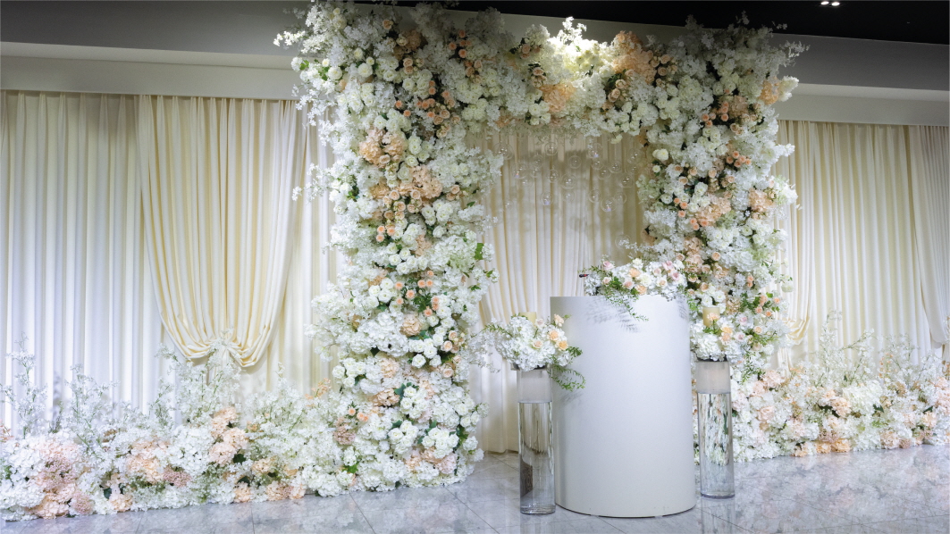 weddinghall_images
