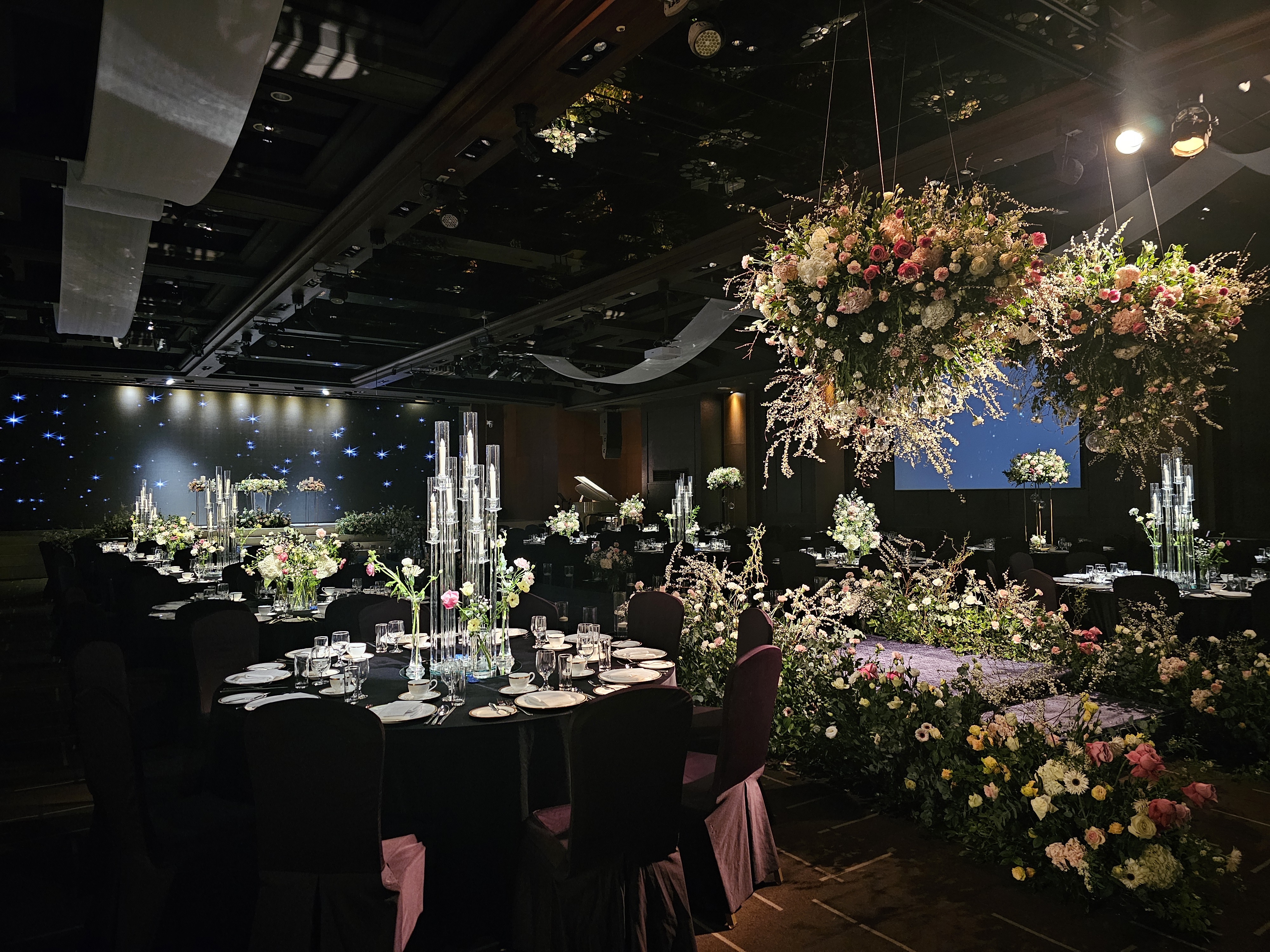 weddinghall_images