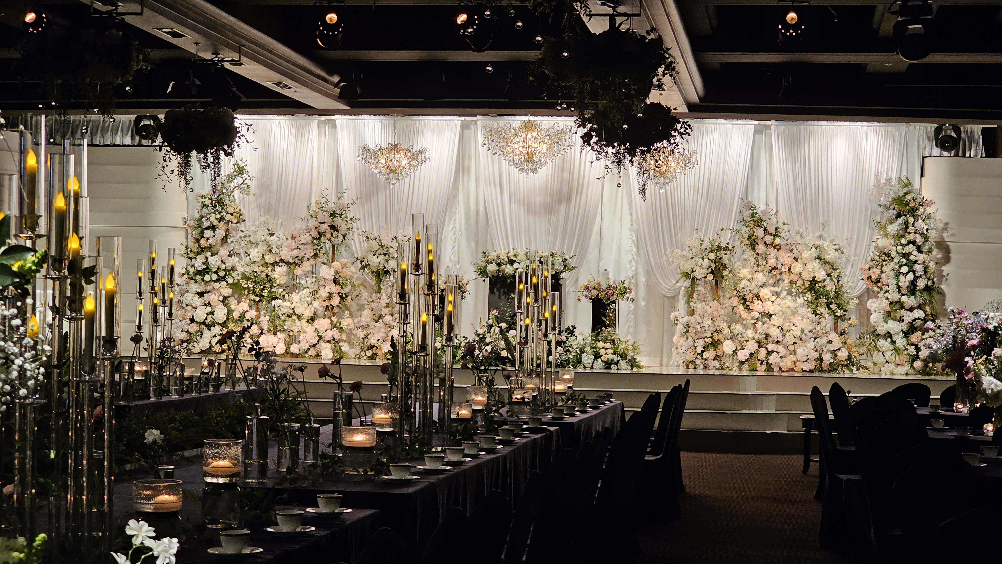 weddinghall_images