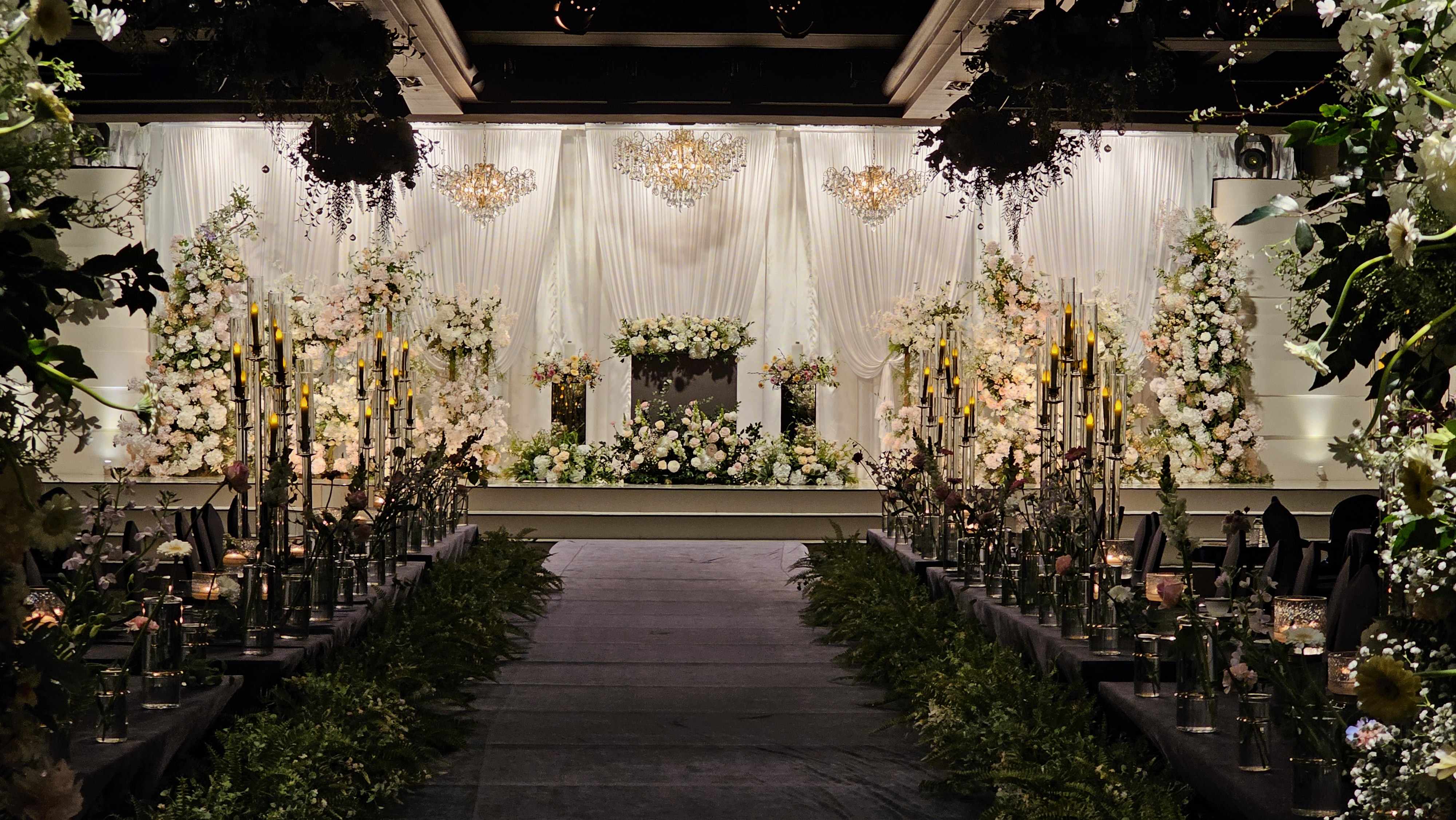 weddinghall_images