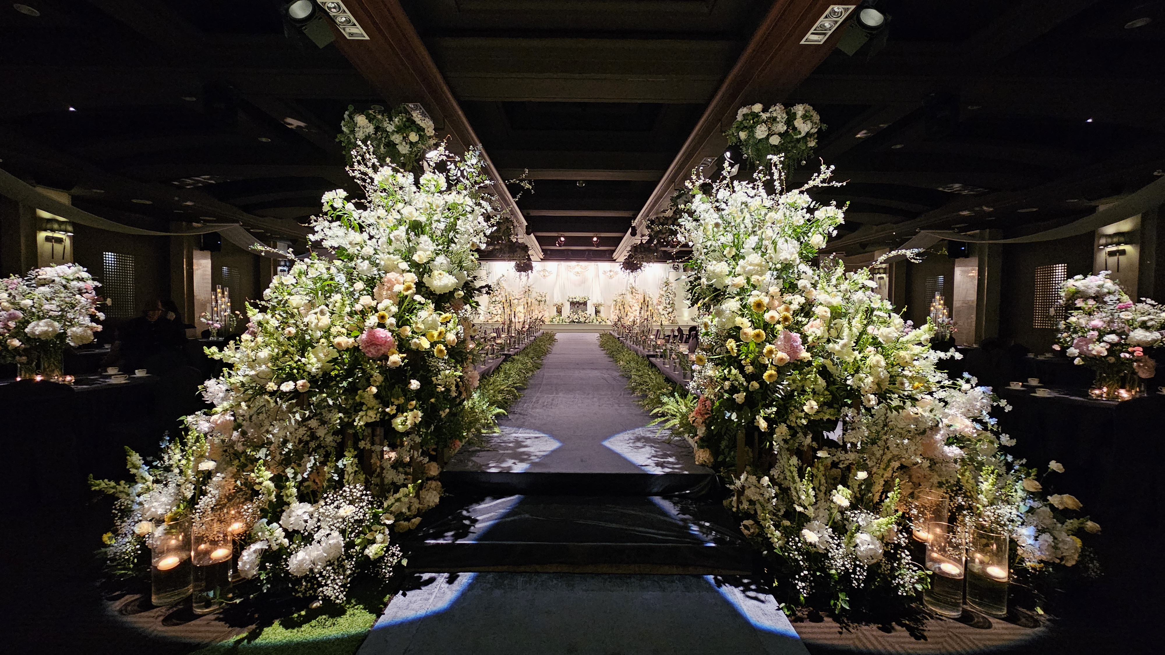 weddinghall_images