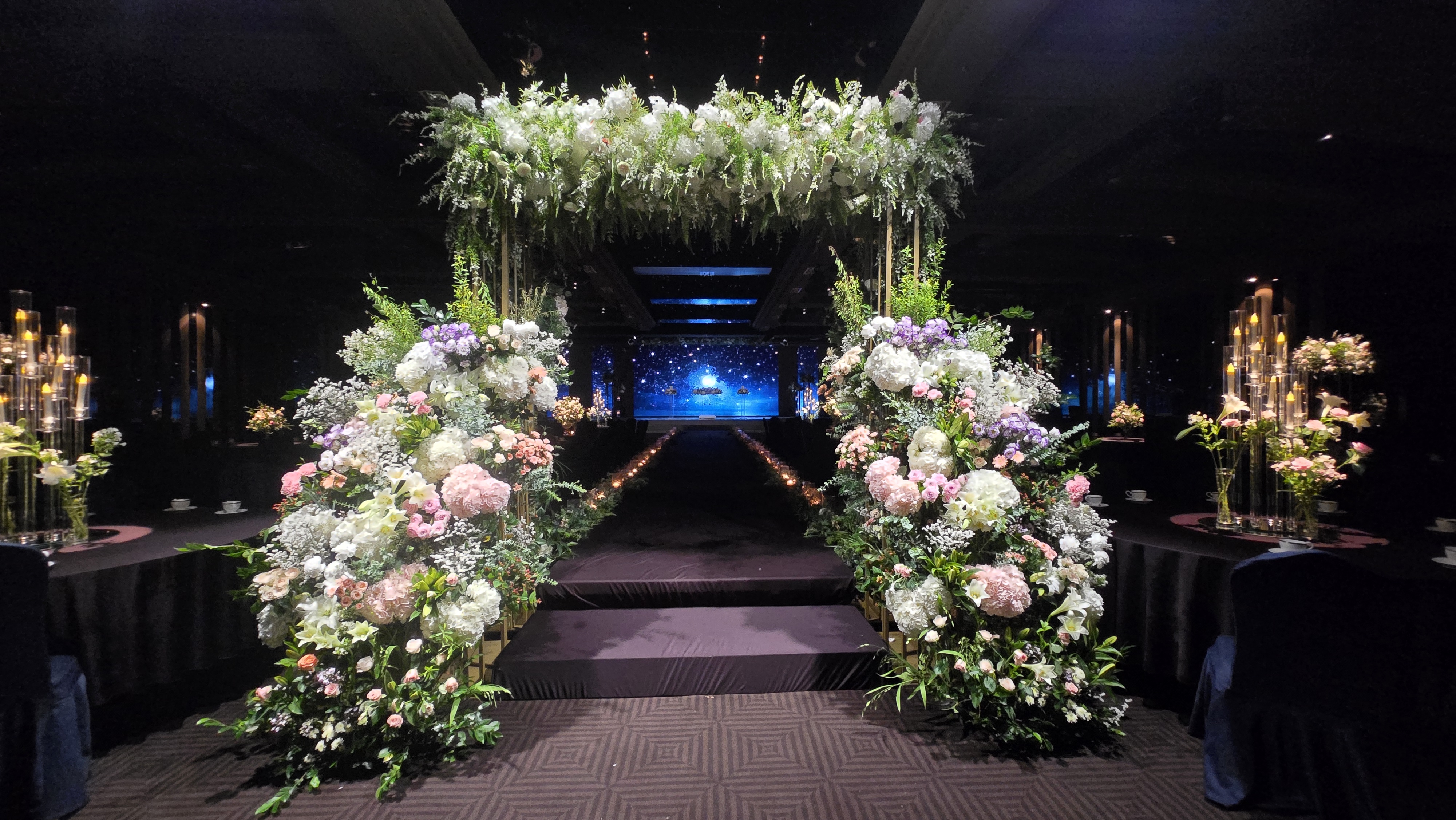 weddinghall_images