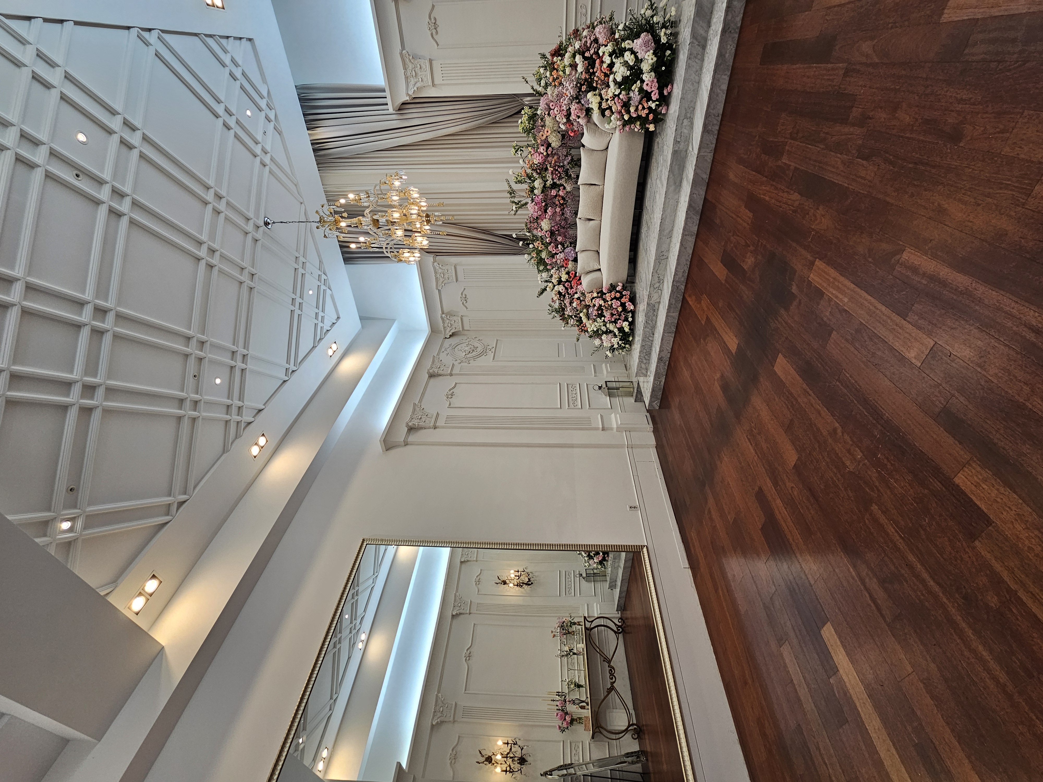 weddinghall_images