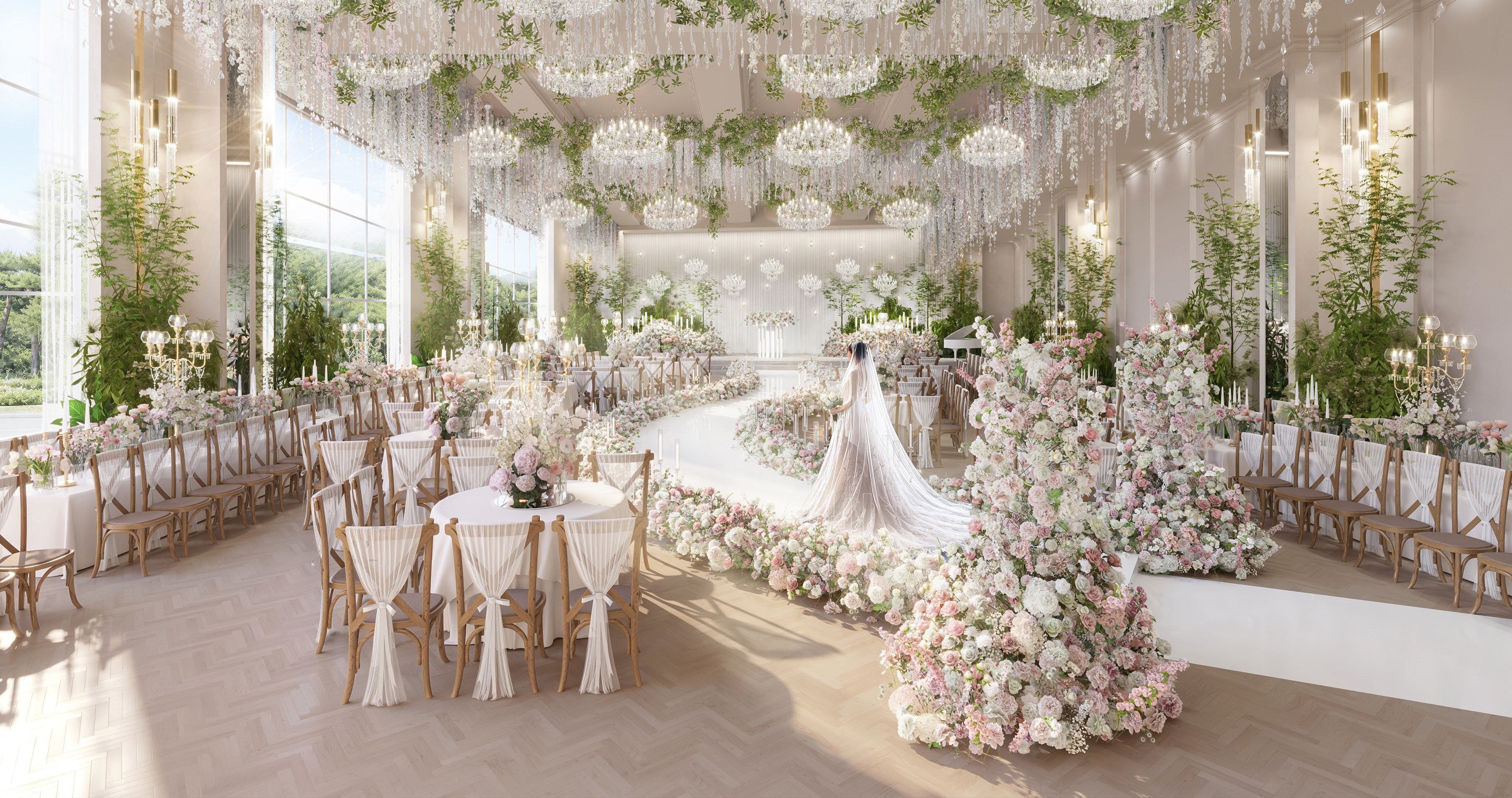 weddinghall_images