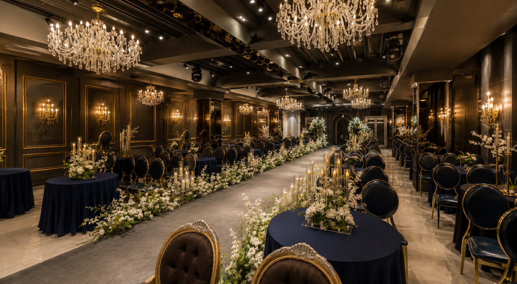 weddinghall_images