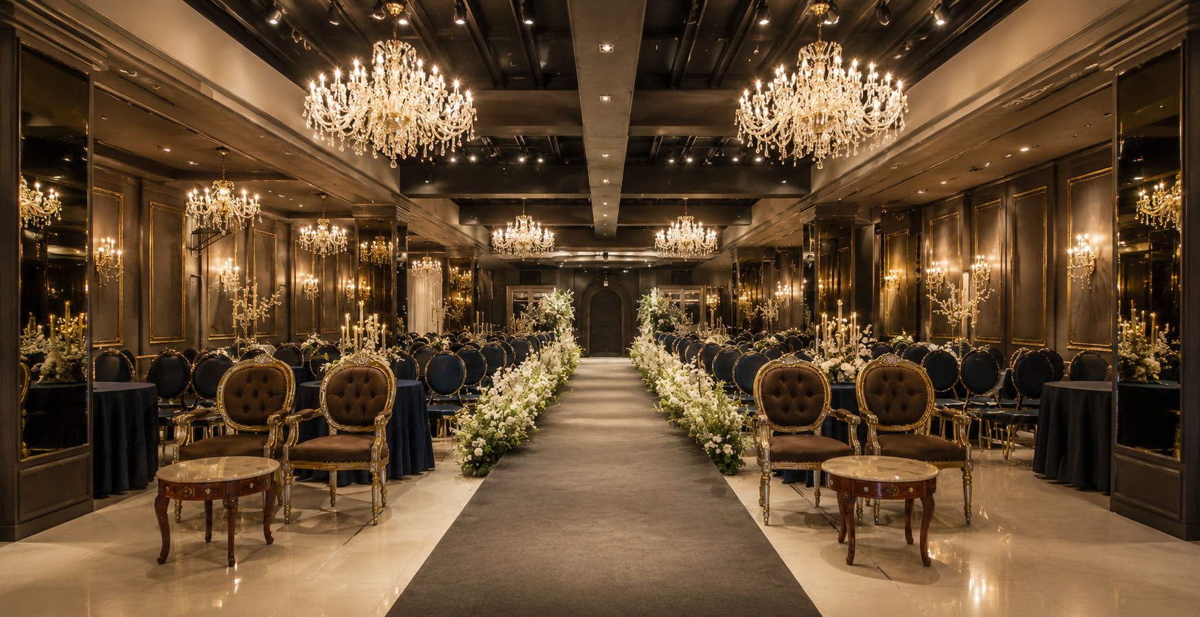 weddinghall_images