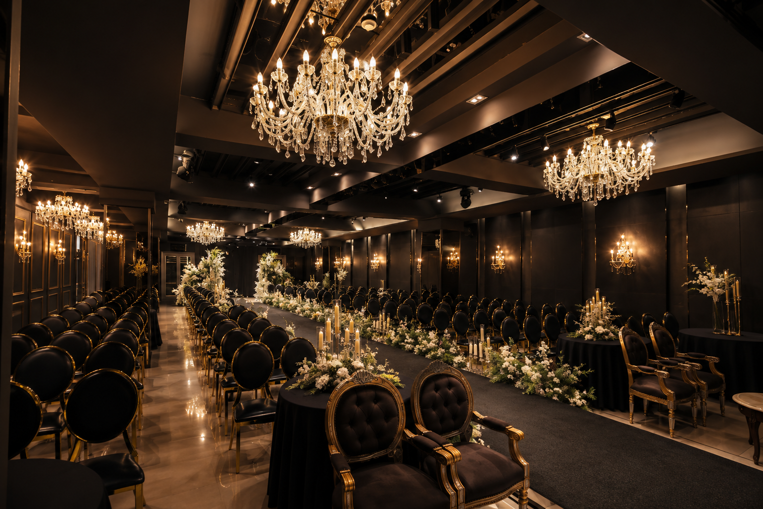 weddinghall_images