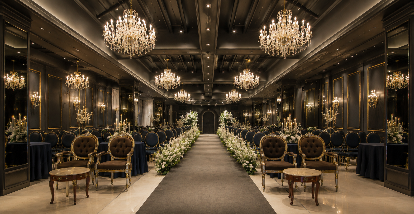 weddinghall_images