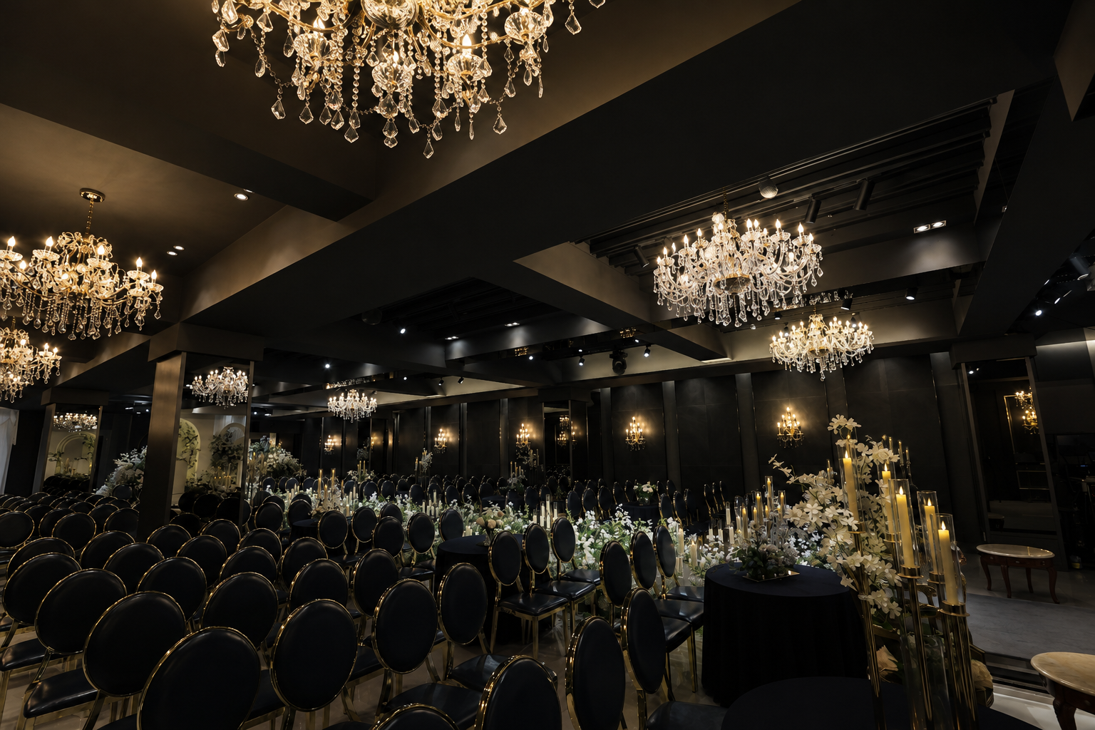 weddinghall_images