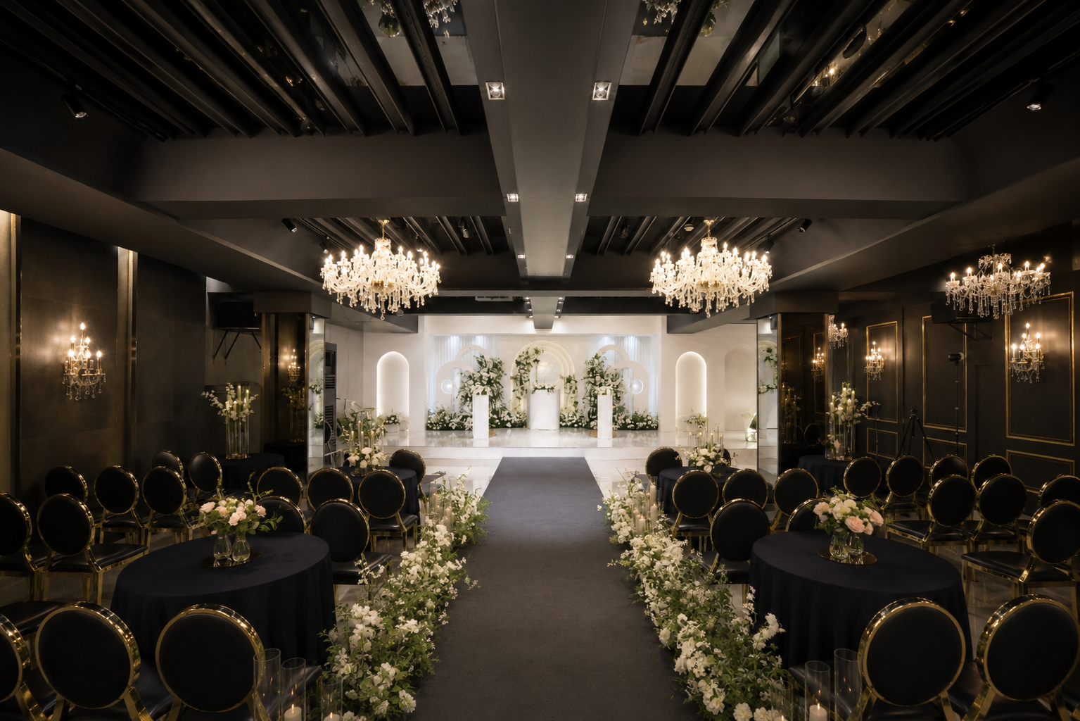 weddinghall_images