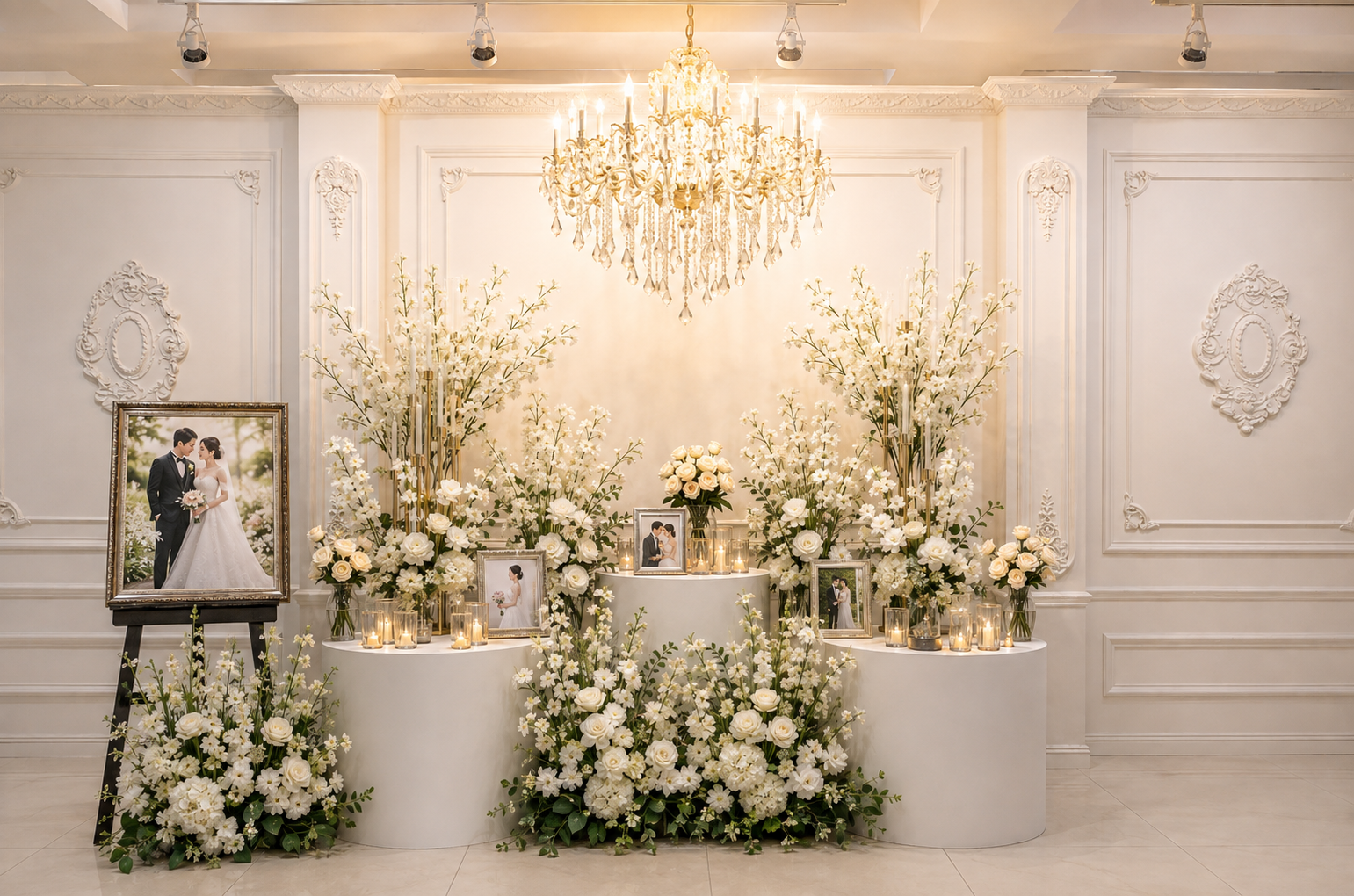 weddinghall_images