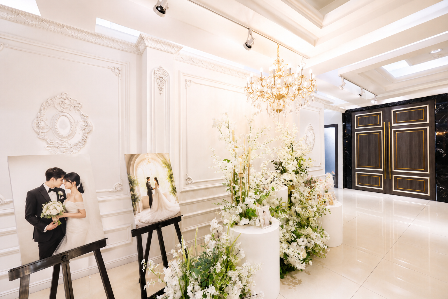weddinghall_images